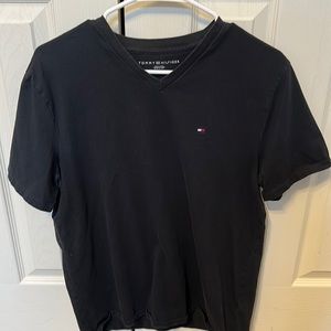 Tommy Hilfiger t-shirt